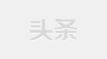 保護(hù)好韋東奕！濟(jì)南一網(wǎng)紅曝光其家庭地址，網(wǎng)友們罵聲一片