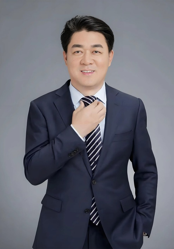 又一例从CFO到CEO,奶酪第一股妙可蓝多选出新任“解题人”
