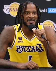 又一位NBA球員破產(chǎn)！無力支付5萬撫養(yǎng)費